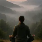 pourquoi faire une retraite silencieuse