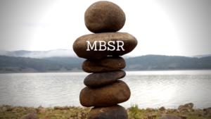 programme MBSR en présentiel à St Herblain (44)