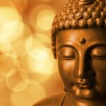 Méditation vipassana