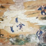 Qi Gong taoïste secret