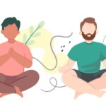 le dialogue conscient