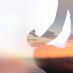 la méditation sur le mental