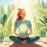 bien-être au quotidien