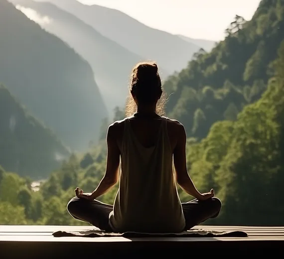 fausses croyances sur la méditation