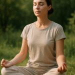 pourquoi faire une retraite de méditation ?