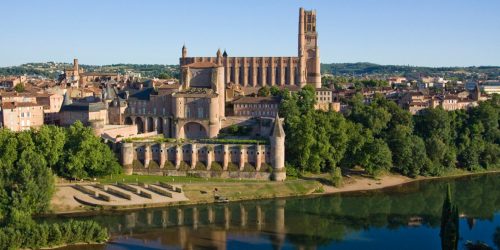 1601999693_investir-en-occitanie