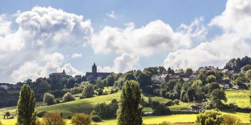 eric-gatineau-flickrcassel-crt-hauts-de-france-eric-gatineau-640x640