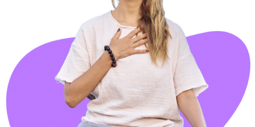 méditation de pleine conscience