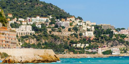 provence-alpes-cote-d