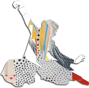 qi gong