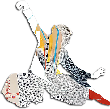 qi gong