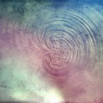 retraite silencieuse la voie du pèlerin