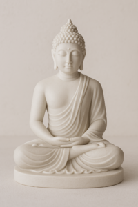 méditation Vipassana