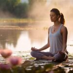 atelier de méditation et respiration